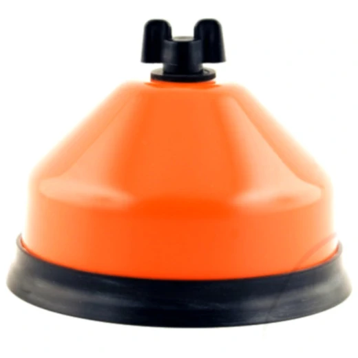 Waschabdeckung Twin Air passend für: Suzuki RM, Honda TRX_2