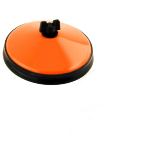 Waschabdeckung Twin Air passend für: Yamaha YZ 7232058_0