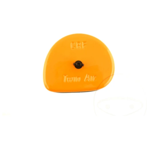 Waschabdeckung Twin Air passend für: Honda CRF 7232060_1