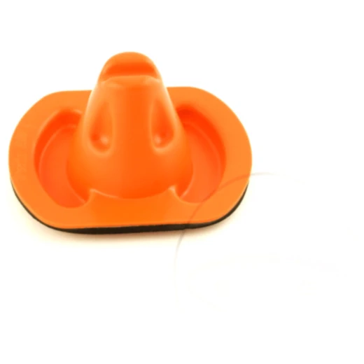 Waschabdeckung Twin Air passend für: KTM SX, Husqvarna TC