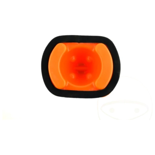 Waschabdeckung Twin Air passend für: KTM SX, Husqvarna TC_1