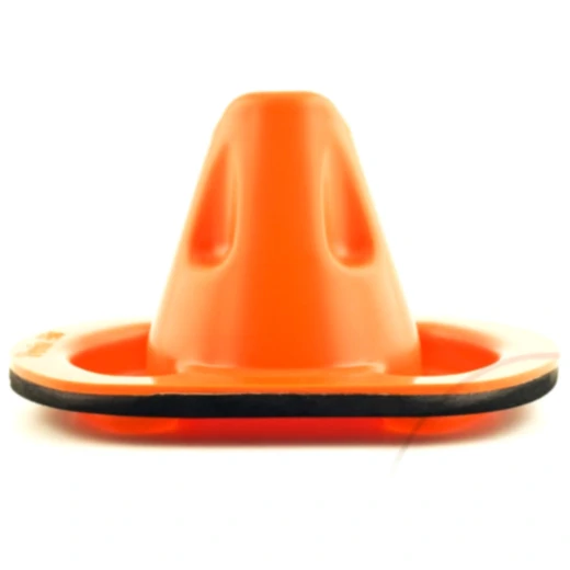 Waschabdeckung Twin Air passend für: KTM SX, Husqvarna TC_2