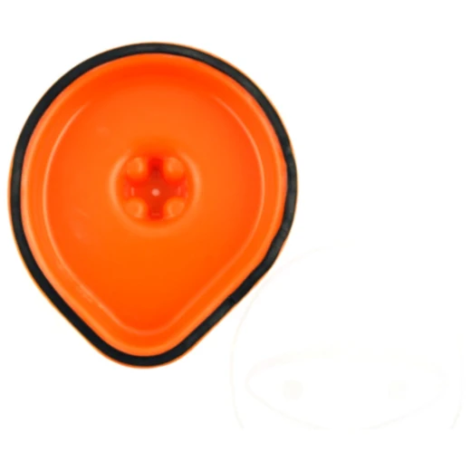 Waschabdeckung Twin Air passend für: Honda CR_1