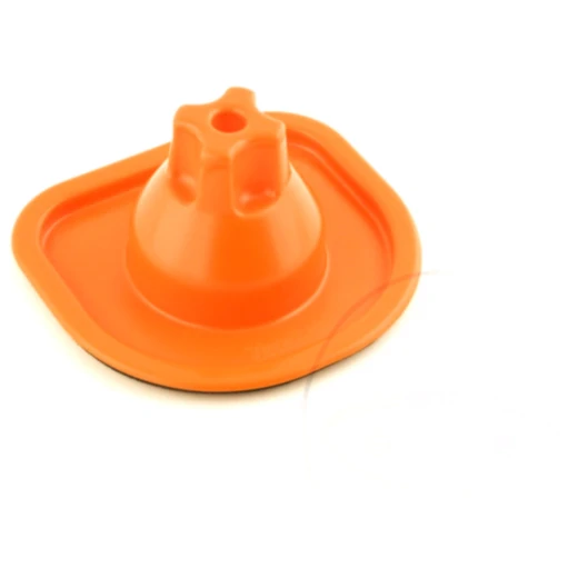 Waschabdeckung Twin Air passend für: KTM SX, EXC, EXE