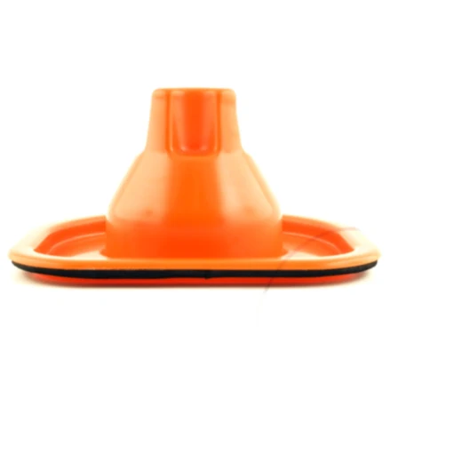 Waschabdeckung Twin Air passend für: KTM SX, EXC, EXE_1