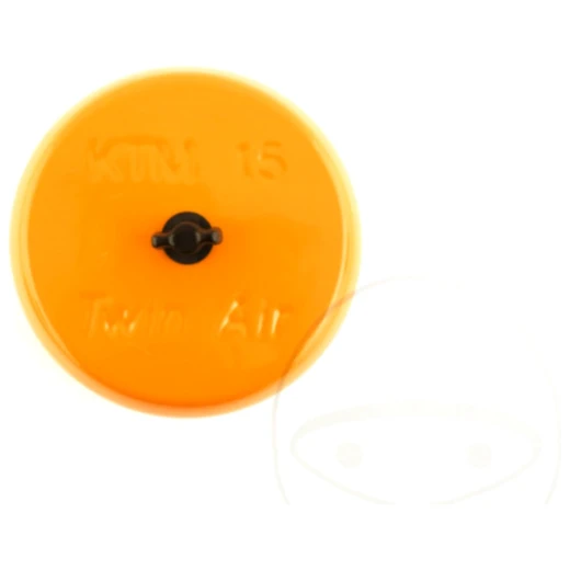 Waschabdeckung Twin Air passend für: KTM EGS, EXC, LC2_0