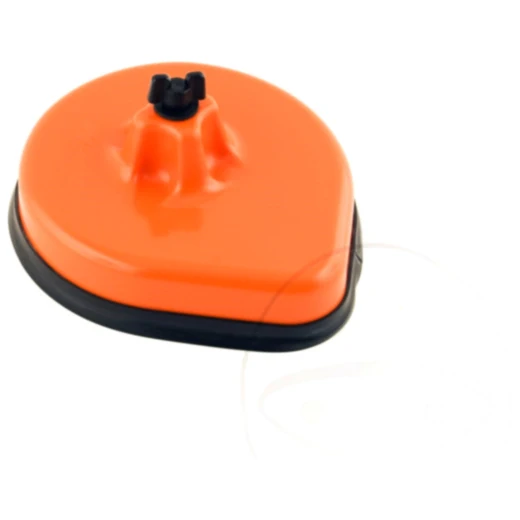 Waschabdeckung Twin Air passend für: Kawasaki KX 7232066