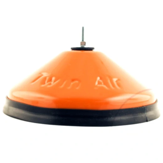 Waschabdeckung für Luftfilter 7232069