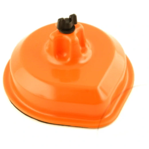 Waschabdeckung Twin Air passend für: Husqvarna TE, WR, SM, CR, SWM RS, SM