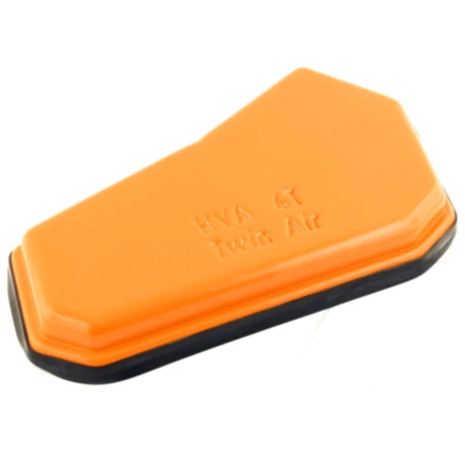 Waschabdeckung Twin Air passend für: Husqvarna TE, TC, SM_0