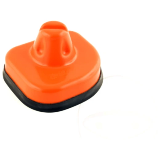 Waschabdeckung für Luftfilter 7232072