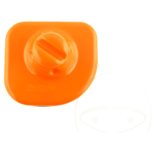 Waschabdeckung für Luftfilter 7232072_0