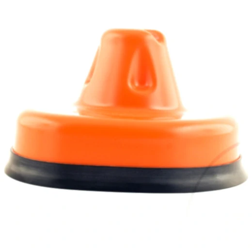 Waschabdeckung für Luftfilter 7232072_1