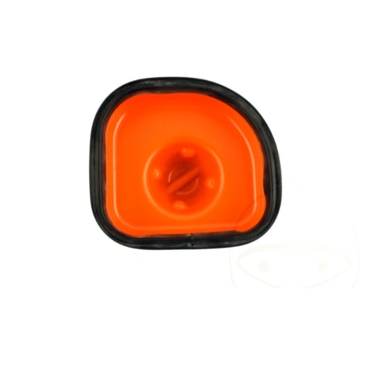 Waschabdeckung für Luftfilter 7232072_2