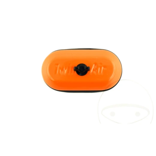 Waschabdeckung Twin Air passend für: Yamaha YFM