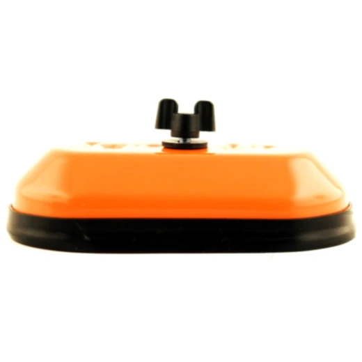 Waschabdeckung Twin Air passend für: Yamaha YFM_0