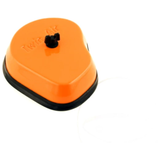 Waschabdeckung Twin Air passend für: Kawasaki KFX