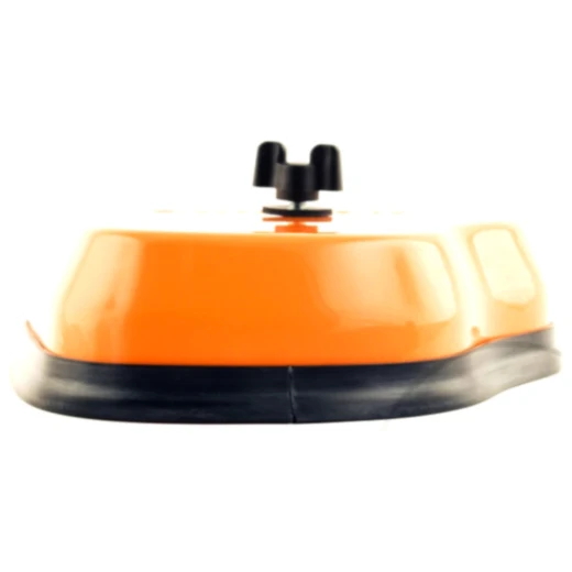 Waschabdeckung Twin Air passend für: Kawasaki KFX_1