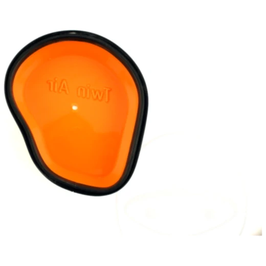 Waschabdeckung Twin Air passend für: Kawasaki KFX_2