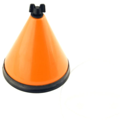 Waschabdeckung Twin Air passend für: Yamaha YFZ