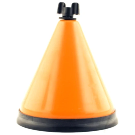 Waschabdeckung Twin Air passend für: Yamaha YFZ_1