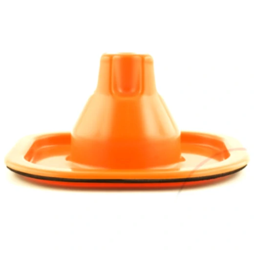 Waschabdeckung für Twin Air