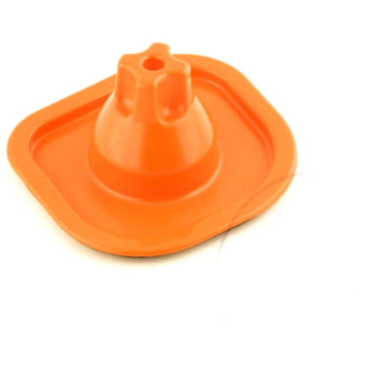 Waschabdeckung für Twin Air_0