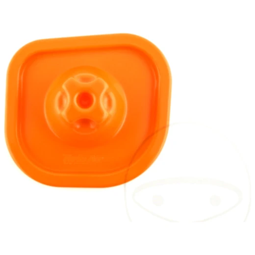 Waschabdeckung für Twin Air_2