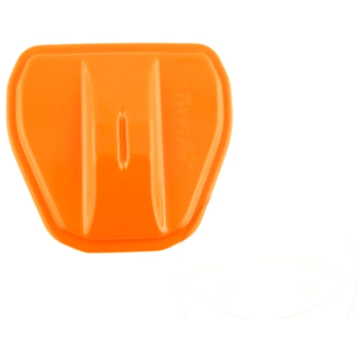 Waschabdeckung für Twin Air 7232084_0