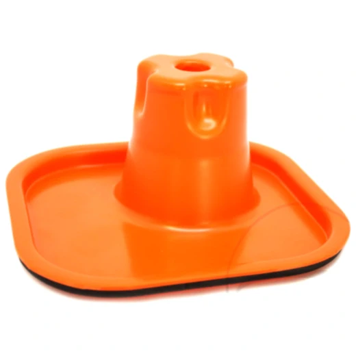 Waschabdeckung Twin Air passend für: Gas Gas EC_0