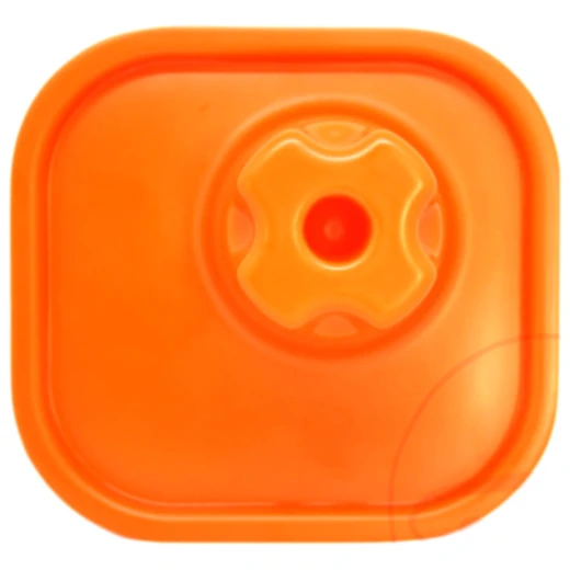 Waschabdeckung Twin Air passend für: Gas Gas EC_2