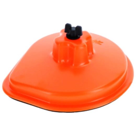 Waschabdeckung Twin Air passend für: TM Racing EN, MX, SMM