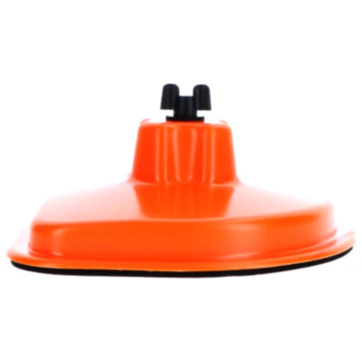 Waschabdeckung Twin Air passend für: TM Racing EN, MX, SMM_0