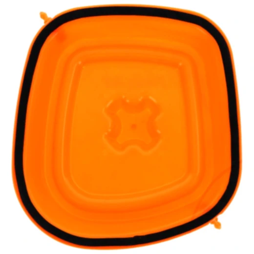 Waschabdeckung Twin Air passend für: Beta RR 7232088