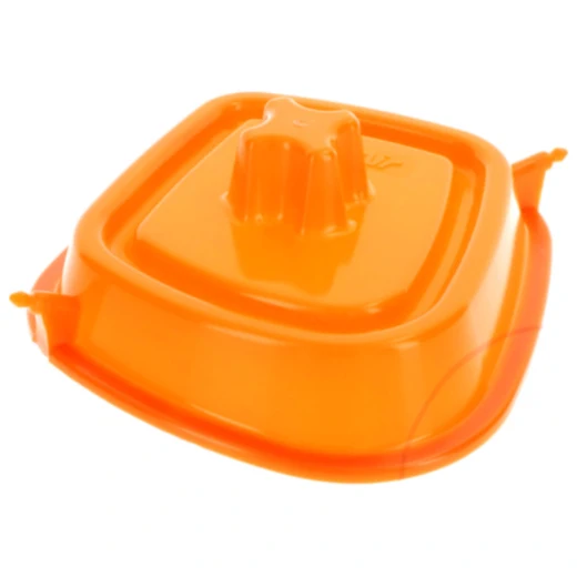 Waschabdeckung Twin Air passend für: Beta RR 7232088_0