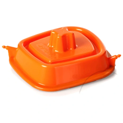 Waschabdeckung Twin Air passend für: Beta RR 7232088_1