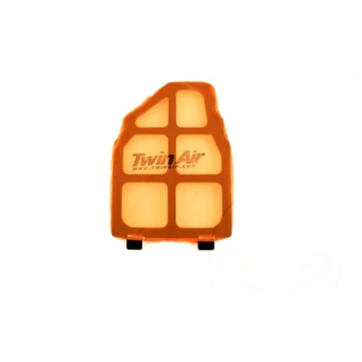 Waschabdeckung Twin Air passend für: Yamaha YFZ 7232089