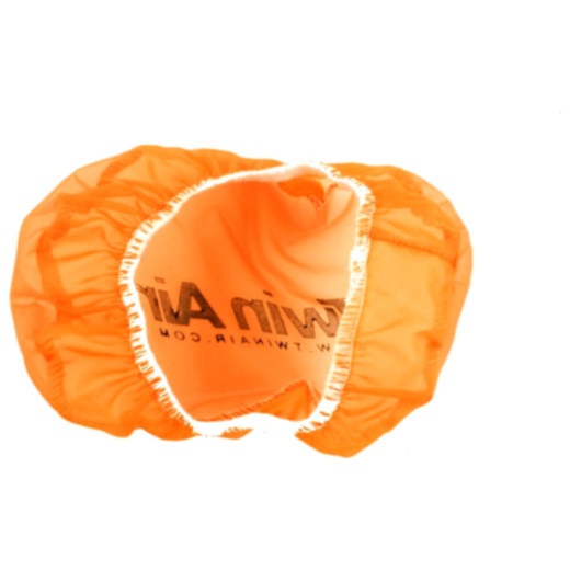 Filter Schutzhülle Twin Air Staubschutz passend für: KTM SX