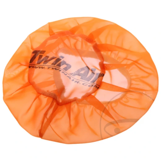 Filter Schutzhülle Twin Air Staubschutz passend für: Kawasaki KX, Suzuki RM