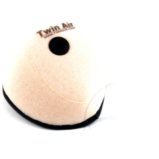 Rennluftfilter Foam Twin Air für Powerflow Kit passend für: Hon