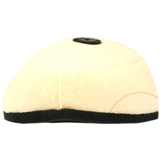 Rennluftfilter Foam Twin Air für Powerflow Kit passend für: Hon