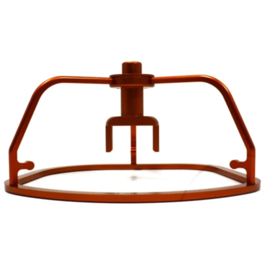 Rennluftfilter Foam Satz Twin Air Powerflow Kit passend für: Ho