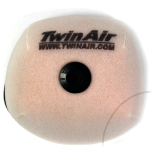 Rennluftfilter Foam Twin Air für Powerflow Kit passend für: Hon