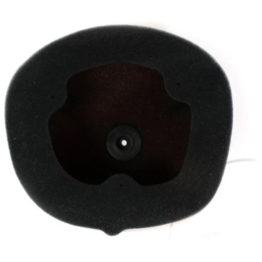 Rennluftfilter Foam Twin Air für Powerflow Kit passend für: Hon