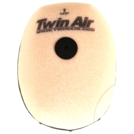 Rennluftfilter Foam Twin Air für Powerflow Kit passend für: Honda CRF 7232144