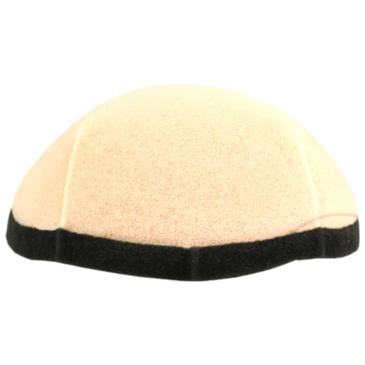 Rennluftfilter Foam Twin Air für Powerflow Kit passend für: Hon