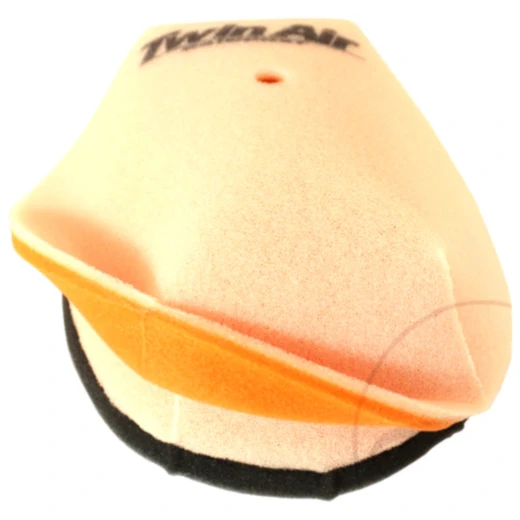 Filter Schutzhülle Twin Air REGENSCHUTZ passend für: Honda CRF