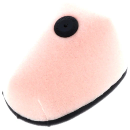 Rennluftfilter Foam Twin Air für Powerflow Kit passend für: Honda CRF 7232147