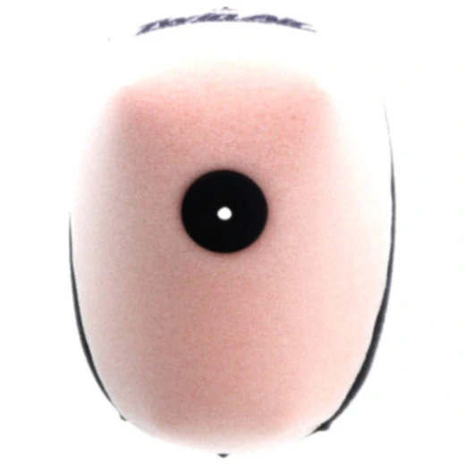 Rennluftfilter Foam Twin Air für Powerflow Kit passend für: Hon