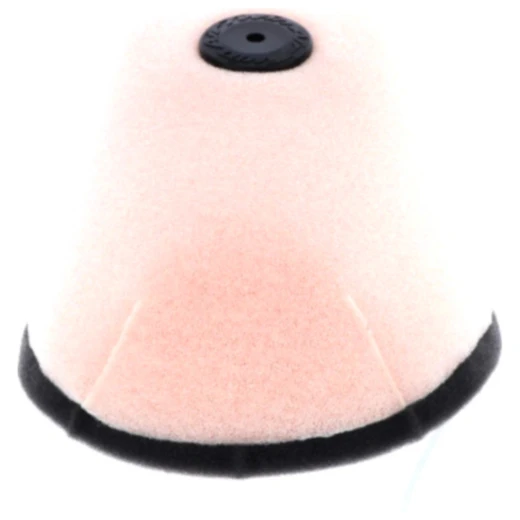 Rennluftfilter Foam Twin Air für Powerflow Kit passend für: Hon